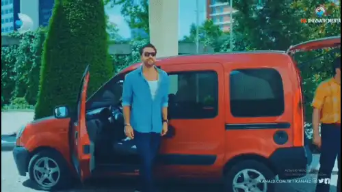 Girl friend jealous whatsapp status