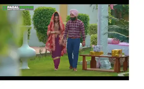 Gori Tere Jiya koi na miliya Romantic Song Status