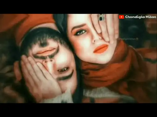 Gujarati Shyari Lyrics Gujatati Whatsapp Status Video