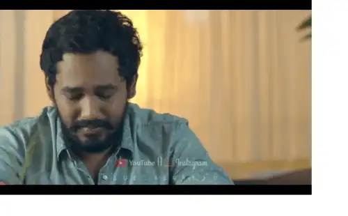 Gym Motiovational Motivational Whatsapp Status