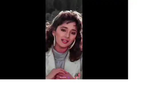 Halat_kya_hai_kese_mein_batau_-_Dil_Old_Bollywood_Melody_Status_thumbnail.webp