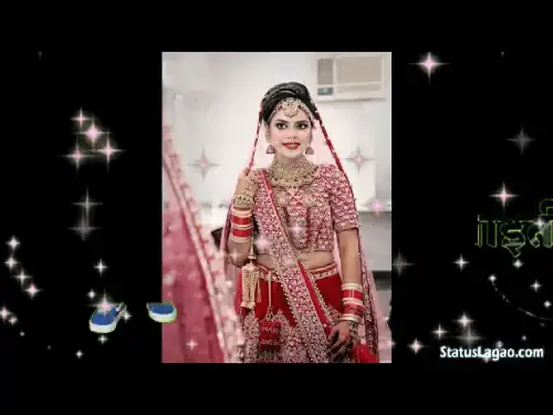 Ham To Tohre Dutalla Par Se Bhojpuri Video