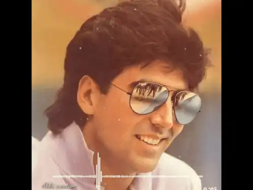 Hamari_Chahto_ka_mit_na_sakega_Bollywood_90s_Melody_Status_Video_thumbnail.webp