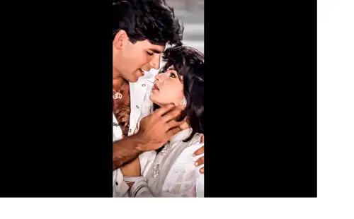 Hamari_Chahto_ka_mit_na_sakega_phasana_-_Khiladi_90s_Old_Song_Status_thumbnail.webp