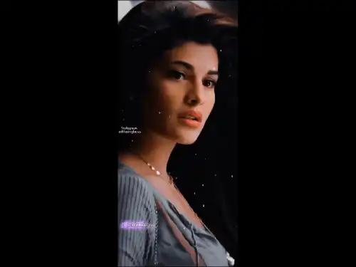 Hangover - Kick Whatsapp Status Video