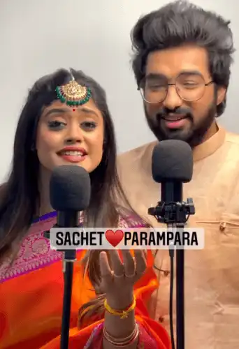 Hanuman_Chalisa-Siya_Var_Ram-Sachet_Parampara_New_Song_2022_thumbnail.webp