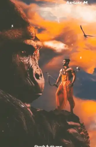Hanuman_Jayanti_2022_Full_Screen_Status_Video_Download-Jai_Hanuman_4k_Full_Screen_Status_Video_thumbnail.webp
