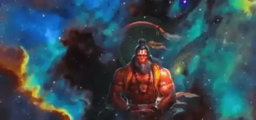 Hanuman_Jayanti_30_Seconds_Short_Whatsapp_Status_Video_Download-Bala_Ji_Whatsapp_Status_Video_Free_Download_thumbnail.webp