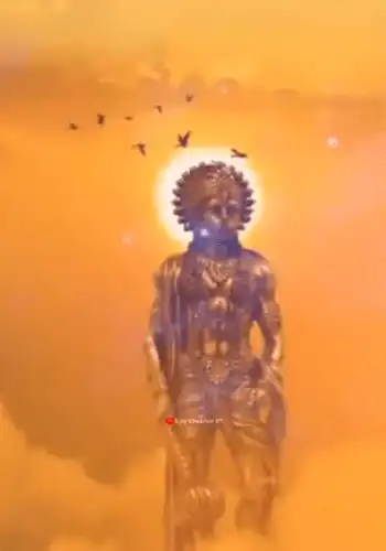 Hanuman_Jayanti_Status_Full_Screen-Best_Hanuman_Jayanti_Status_Video_Free_Download-Indian_Festival_thumbnail.webp