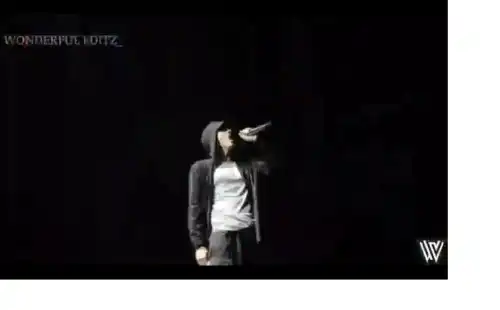 Happy_Birthday_EMINEM_English_Video_Status_thumbnail.webp