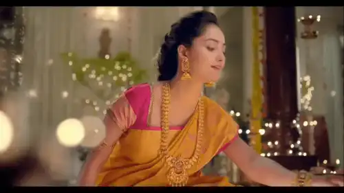 Happy Diwali WhatsApp Video Status