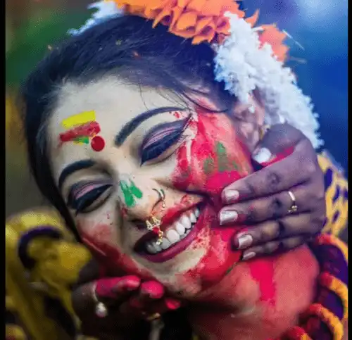 Happy Holi 2021 Special Dj Remix Video Status