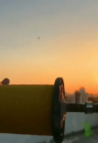 Happy Makar Sankranti Status Download For WhatsApp