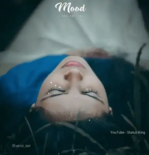 Hare Hare Hare Hum To Dil Se Hare Song-Sad WhatsApp Status