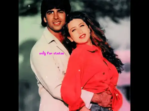 Hawa_keh_Rahi_Hai_Ghata_Keh_Rahi_Hai_90s_Melody_Video_Status_thumbnail.webp