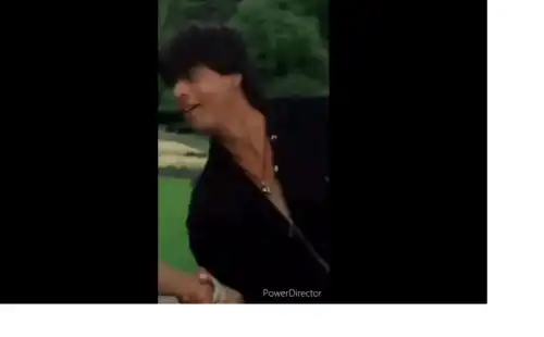 Ho Gaya Hai Tujko To Pyaar Sajna - DDLJ 90s Melody Whatsapp Video Status