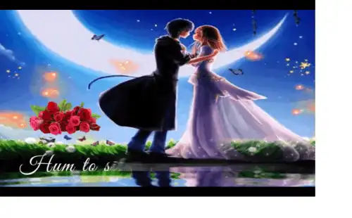 Ho bas humare sanam 90s Melody Video Status