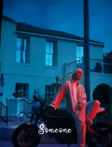 Hold On Justin Bieber-Lyrics WhatsApp status-Full Screen HD