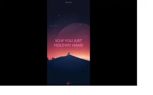 Hold_my_Hand_Akon_English_Song_video_thumbnail.webp