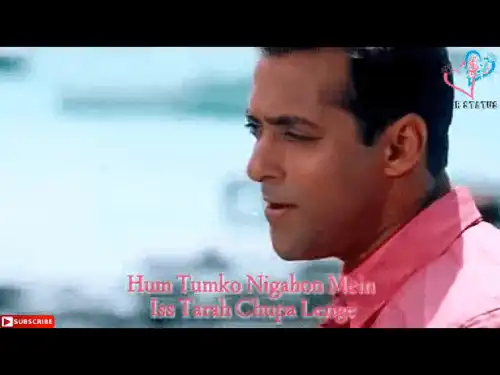 Hum_tumko_Nigaaho_me_90s_Melody_Whatsapp_Video_Status_thumbnail.webp