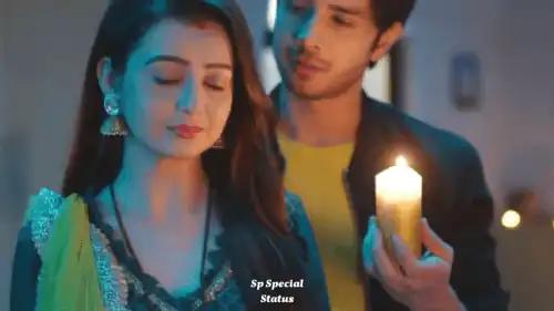 Husband Wife Romance Love Status