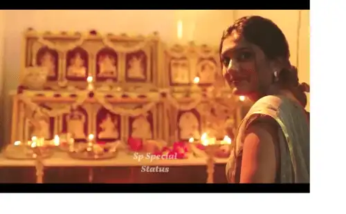 Husband Wife Romantic Romantic Song Status