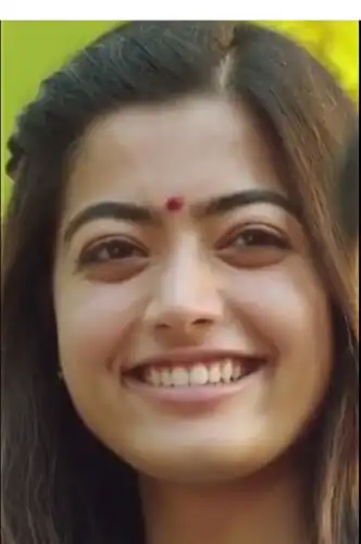 I Love You - WhatsApp Love Status