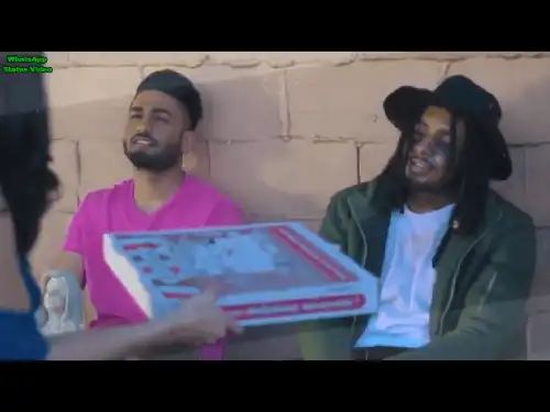 I Want meet you Akon Hollywood Whatsapp Status