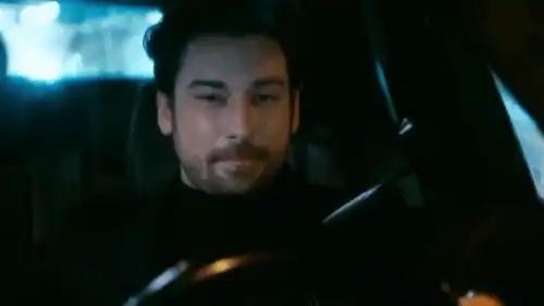 I am hunting on the Inside English WhatsApp Status Video