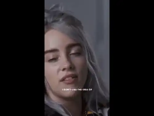 I_dont_like_dating_Billie_Eilish_Hollywood_Song_thumbnail.webp
