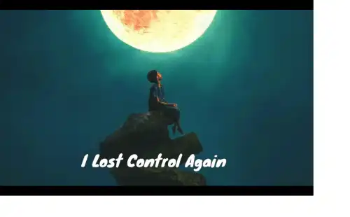 I_lost_the_control_again_Alan_Walker_Lyrics_English_Video_Status_thumbnail.webp
