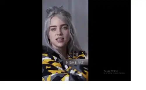 Interview_Billie_Eilish_Hollywood_Song_thumbnail.webp