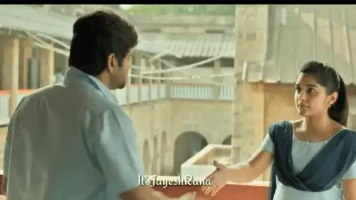 Ishare Teri Karti Nigah Song WhatsApp Status