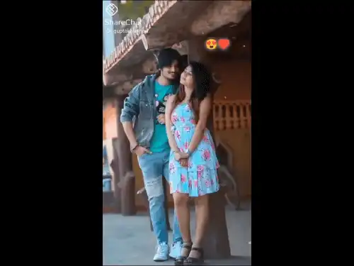 Ishq hai zindagi - Ishq hai tumse Whatsapp Status Video