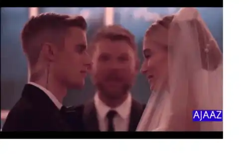 JUSTIN_BIEBER__WEDDING_English_Video_Status_thumbnail.webp