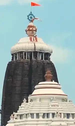 Jai Jagannath Bhajan HD Whatsapp Status- Rath Yatra Jagannath Puri-Odisha 4k Full Screen Status