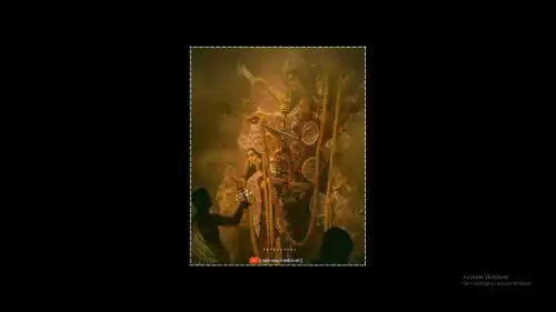 Jai_Mata_Di_Mata_Rani_Ringtone_Maa_Durga_Status_Durga_Pooja_WhatsApp_Status_thumbnail.webp