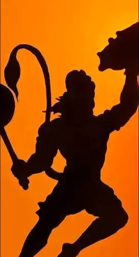 Jai_Shree_Ram-Hanuman_Jayanti-Happy_Hanuman_Jayanti-Hanuman_Jayanti_Greetings-Hanuman_Jayanti_Video_thumbnail.webp
