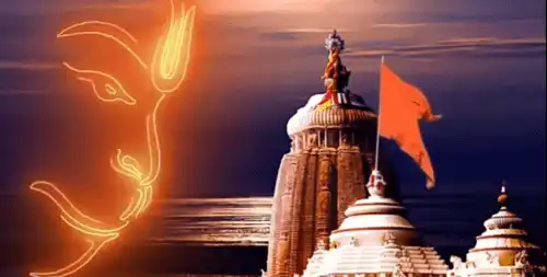 Jai Shree Ram Jai Bhole Nath WhtsApp Status-Happy Ram Navami Status-Full Screen WhatsApp Status