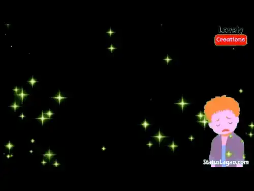 Janaja Mera Jab Nikalne Lagega Bhojpuri Video