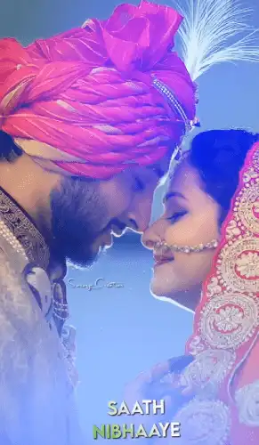 Janam_Janam_Jo_Saath_Nibhaye_-_90's_song_hindi_whatsapp_status_thumbnail.webp