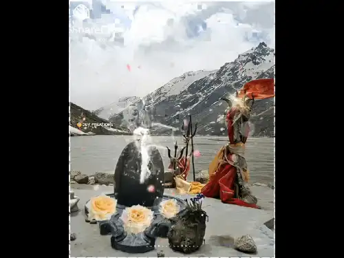 Jata kata sambrahm - Bahubali Whatsapp Status Video