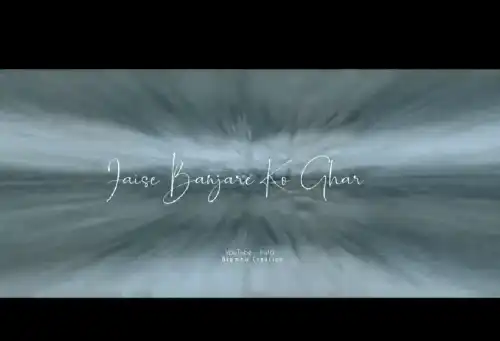 Jese Banjhare ko Ghar - Ek Villain WhatsApp Status Video