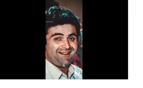 Jis_din_tumko_dekhegi_nazar_-_Deewana_90s_Old_Song_Status_thumbnail.webp