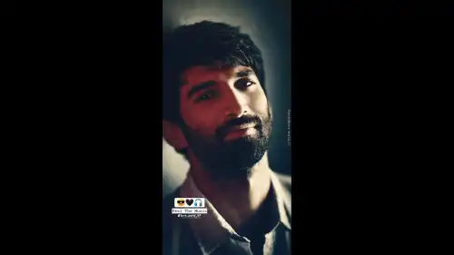 Jismo Ke Peeche Bhaage Ho Phirte Breakup Video Status