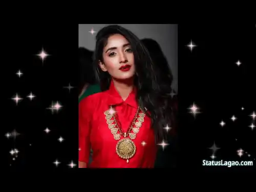 Jiyarwa Kare Dhukur Dhukur Bhojpuri Whatsapp Status Video