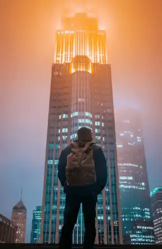 Jo Tu Mera Humdarad Hai Song Status-Breakup Status-Sad Song Video