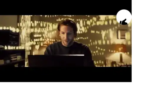 Junun Dr Vivek Bindra Motivational Status Video