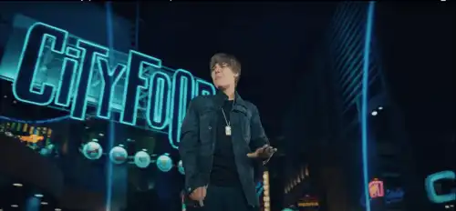 Baby Baby - Justin Bieber WhatsApp Video Status