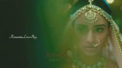 Kasautii Zindagi Ki Serial WhatsApp Status